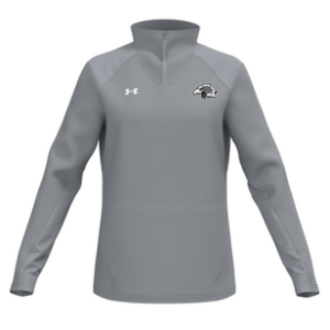 Under Armor 1/4 Zip