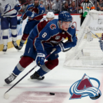 Colorado Avalanche