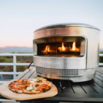 Solo Stove Pizza Oven