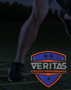 Veritas Athletic Performance